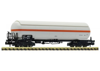 Vagon cisterna DR - N FLEISCHMANN 6660004
